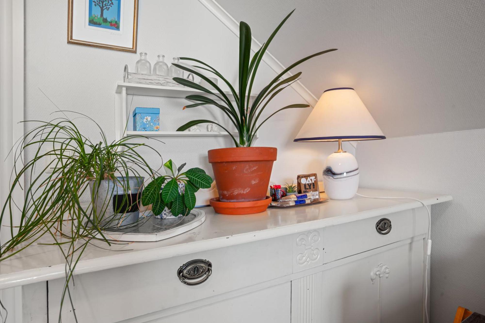 Apartament Klara Sandefjord Zewnętrze zdjęcie