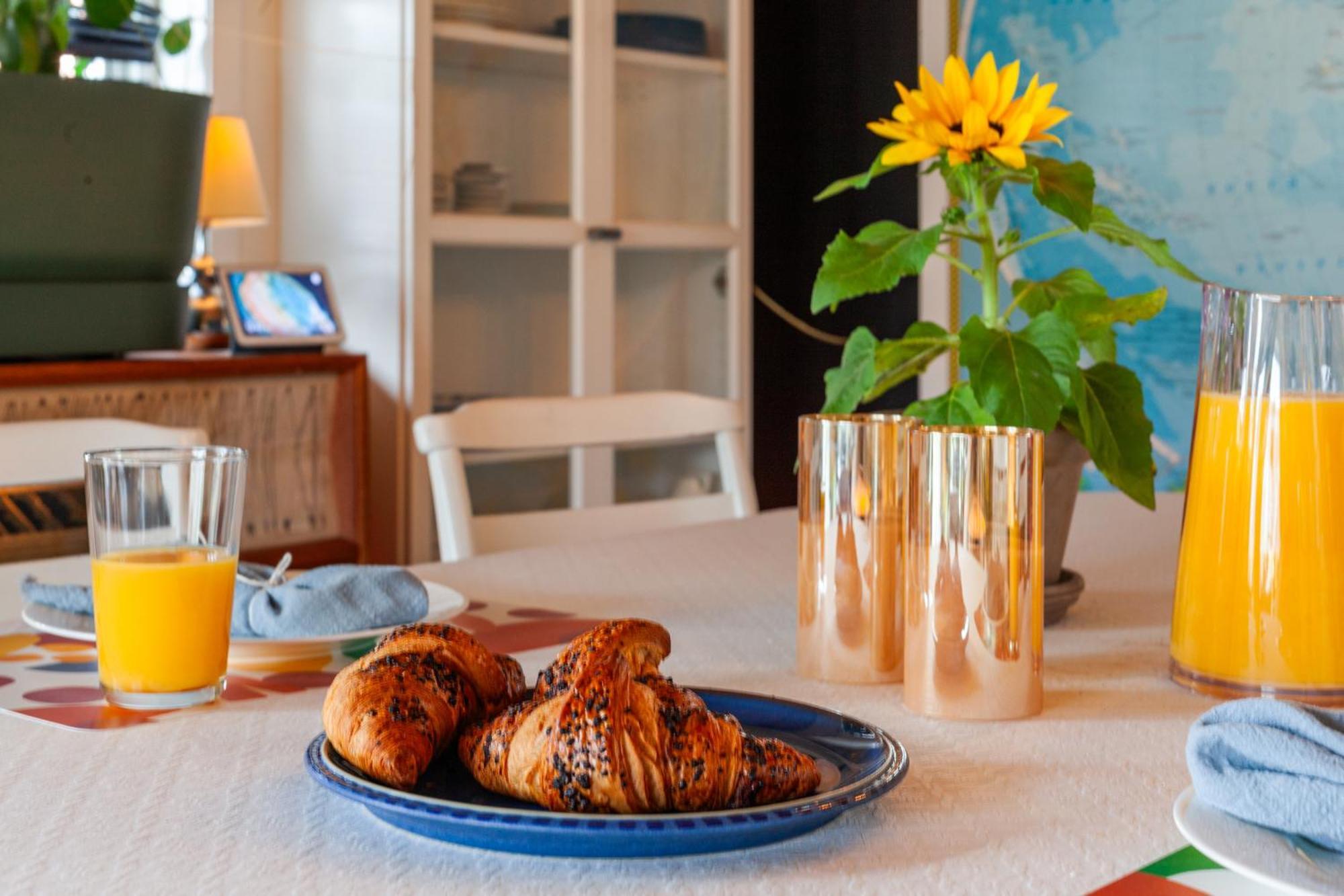 Apartament Klara Sandefjord Zewnętrze zdjęcie