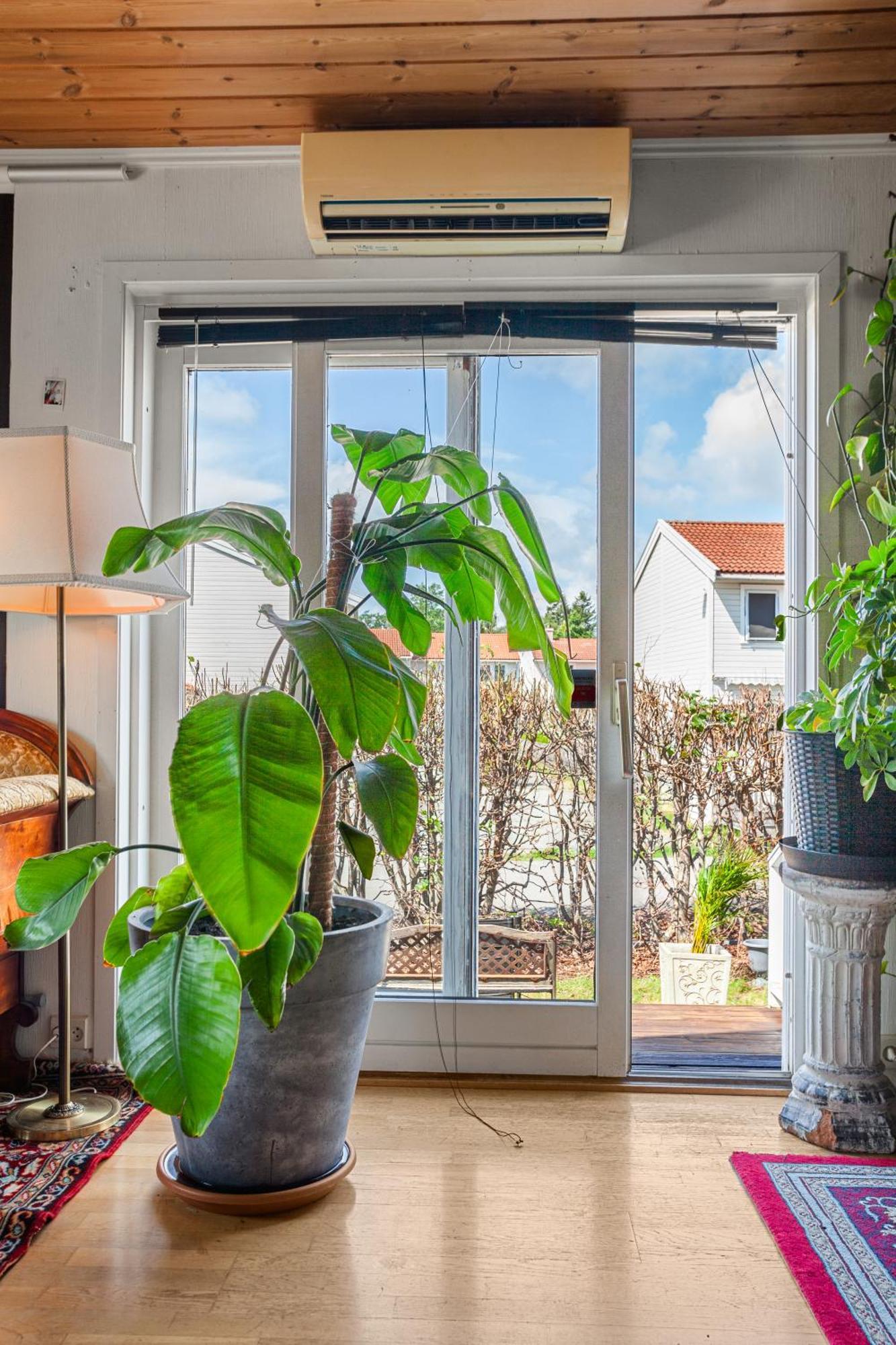 Apartament Klara Sandefjord Zewnętrze zdjęcie